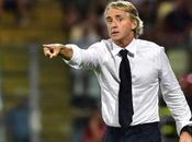 Mancini: strada lunga scudetto” Tiscali