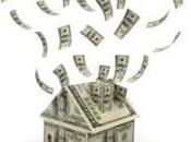 ﻿﻿﻿﻿La tassazione IRPEF canoni locazione riscossi