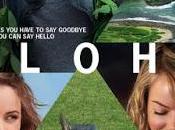 Belli (im)Possibili: Aloha: Sotto Cielo Delle Hawaii Recensione