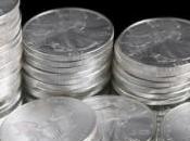 Argento fisico: consigli investitori meno esperti