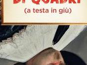 proposito Young Adult