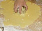 arrivo Week Hand primo Festival Fatto Mano Umbria