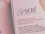 REVIEW: Bozzoli seta SERI'