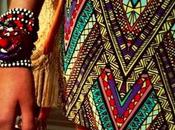 Ethnic style