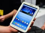 Focus Tech, cos’è Phablet?
