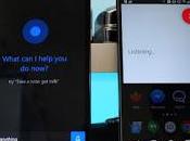 Cortana sbarca definitivamente Android