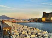 caccia sorrisi: Giochi tutta famiglia Lungomare Napoli