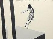 SORPRESA! “TIENIMI POSTO” ERICA DEBUTTA POSTO DELLA CLASSIFICA FIMI!