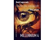 Classifiche: settembre 2015