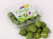 Tacos Pollo all’Arancia Nergi