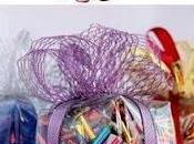 Come riciclare bottiglie plastica