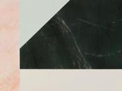 ARTE: dipinti architettonici Esther Stewart