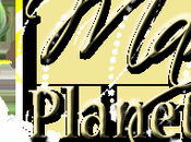 Manga planet Nuove Uscite Edizione