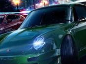 Need Speed, aperte iscrizioni alla Beta