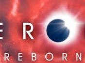 Heroes Reborn, confermata premiere