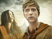 Ravenna Nightmare Film Fest ottobre novembre 13ma edizione