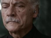 Giorgio Colangeli chi?