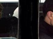 “Life” Anton Corbjin anteprima Milano Film Festival, uscirà nelle sale ottobre