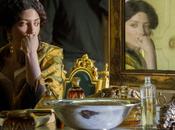 “CINEMA CATALANO MOSTRA TORINO” settembre