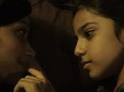 Oggi Milano Film Festival