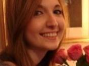 INTERVISTA Angelica Cremascoli Picche Regina Cuori