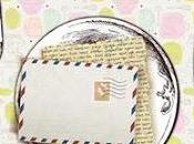 SEGNALAZIONE Tortelli zucca Bianca Garavelli