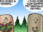 Referendum Civati: invidie sinistra solo