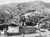 Nello Puccioni, Vallombrosa