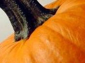 Sformatino zucca, quinoa bicolor semi canapa