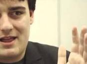 Luckey: giochi Rift saranno digital only”