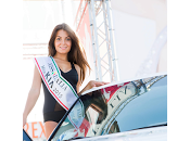 Martina Asia Galvagno: nuova Miss Italia 2015