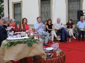 CORNEDO VICENTINO (vi). scommessa delle corniole: Cornedo può.