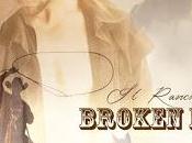 Anteprima: "BROKEN Langley