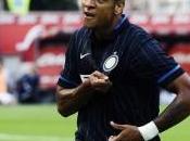 Fredy Guarin vicino rinnovo