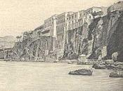 Torna Surriento grandi canzoni napoletane