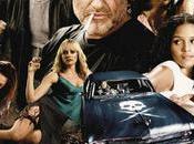 Stasera alle 23,25 Italia Grindhouse prova morte Quentin Tarantino