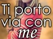 porto Kristen Proby [With Series