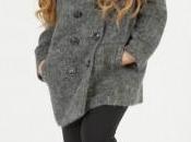 Moda curvy autunno 2015: linee, tendenze, colori