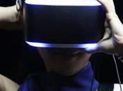 ufficiale: Project Morpheus chiamerà PlayStation