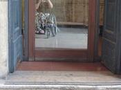 Accessibilità Museo Lapidario Maffeiano
