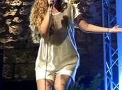 Paola Ferrulli continua successo radio Stella Cadente