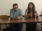 PAVIA. Sicurezza centro progetti Comune: nuova illuminazione andrà assegnazione diretta.