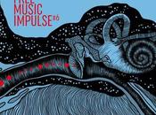 Free Music Impulse