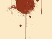 Recensione whiplash