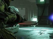 modalità Warzone Halo Guardians includerà numerose varianti delle armi Notizia Xbox