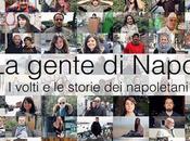 Humans Naples: mostra fotografica volti storie napoletani