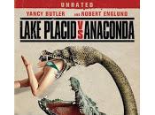 Recensione #107: Lake Placid Anaconda