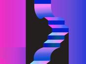 GRAFICA: 'Creative Woes' Shawna