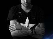 Nicola Baldacci: Don`t With (SuperCharged) supportata Oliver Heldens, Erick Morillo, Groovebox