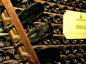 TRENTO DOC, bene!